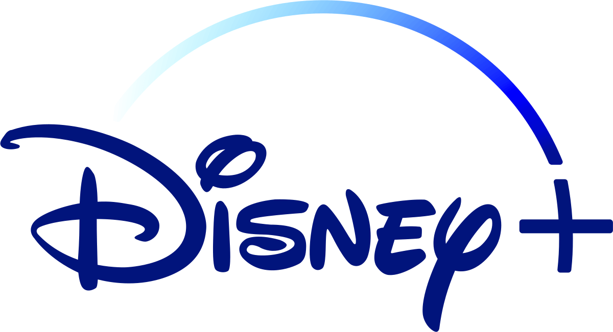20-disney.png